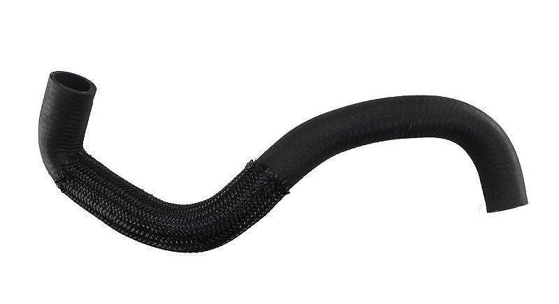 Mangueira Passagem De Água Ranger 2.5 16v 2012 Em Diante - Paraiso das Mangueiras