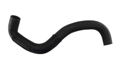 Mangueira Passagem De Água Ranger 2.5 16v 2012 Em Diante - Paraiso das Mangueiras