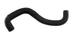 Mangueira Passagem De Água Ranger 2.5 16v 2012 Em Diante - Paraiso das Mangueiras