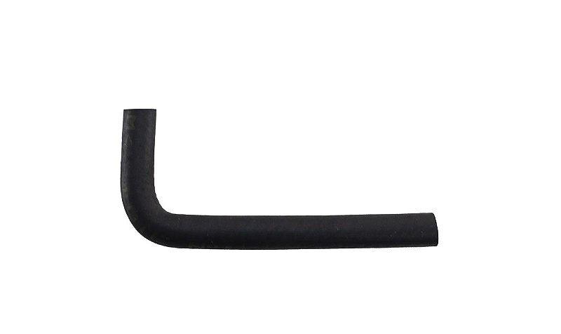 Mangueira Passagem De Refrigeração Civic 1.6 19527p08000 - Paraiso das Mangueiras