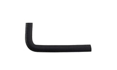 Mangueira Passagem De Refrigeração Civic 1.6 19527p08000 - Paraiso das Mangueiras