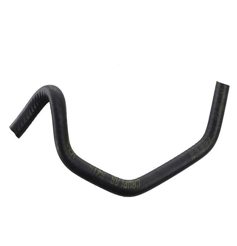 Mangueira Pré Aquecedor Astra Vectra 2.0 2.4 16V 90467511 - Paraiso das Mangueiras