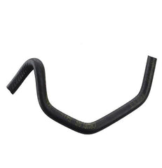 Mangueira Pré Aquecedor Astra Vectra 2.0 2.4 16V 90467511 - Paraiso das Mangueiras