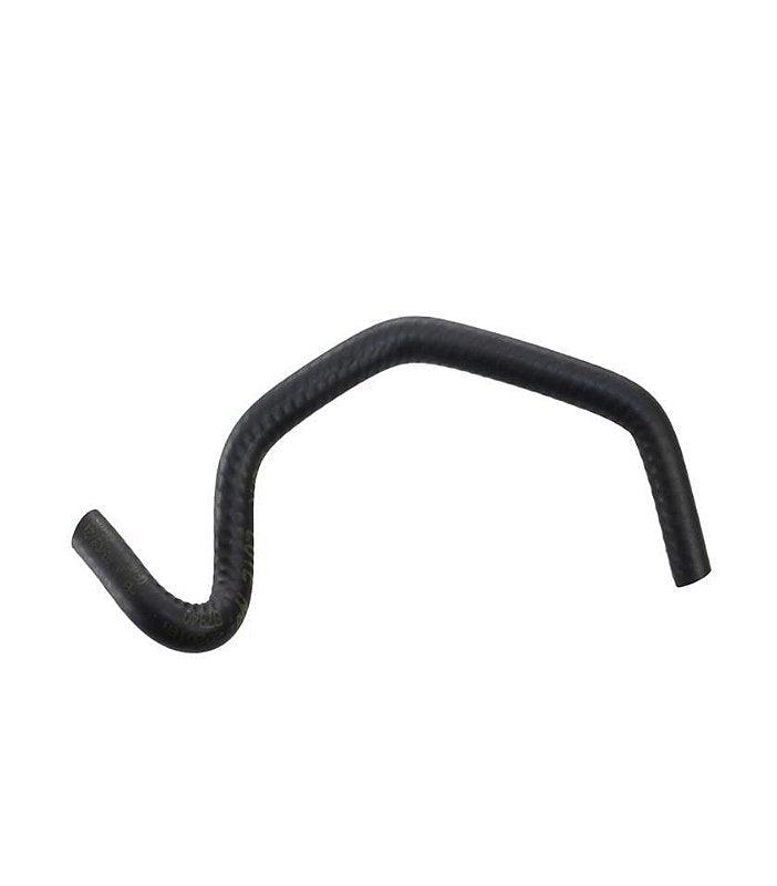 Mangueira Pré Aquecedor Astra Vectra 2.0 2.4 16V 90467511 - Paraiso das Mangueiras