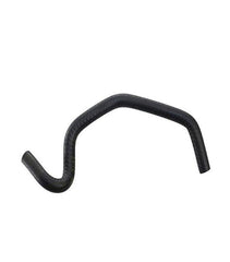 Mangueira Pré Aquecedor Astra Vectra 2.0 2.4 16V 90467511 - Paraiso das Mangueiras