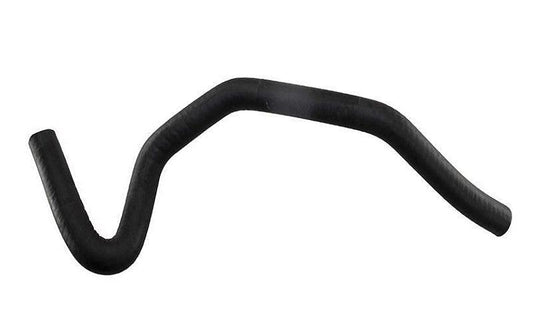 Mangueira Pré Aquecedor (respiro ) Vectra Astra Zafira 2.0 - Paraiso das Mangueiras