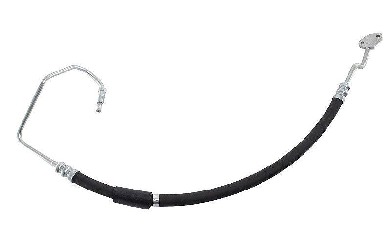 Mangueira Pressão Direção Hidráulica Civic 1997/... - Paraiso das Mangueiras