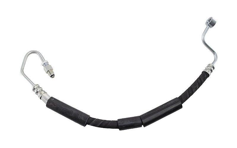 Mangueira Pressão Direção Hidraulica Corolla 1993/2002 - Paraiso das Mangueiras