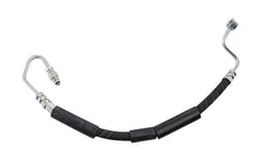 Mangueira Pressão Direção Hidraulica Corolla 1993/2002 - Paraiso das Mangueiras