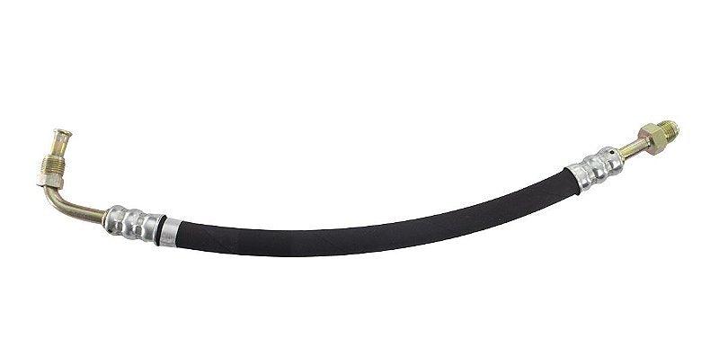 Mangueira Pressão Direção Hidráulica D60 D70 1970/1980 - Paraiso das Mangueiras