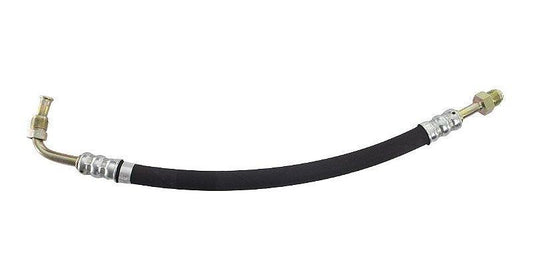 Mangueira Pressão Direção Hidráulica D60 D70 1970/1980 - Paraiso das Mangueiras