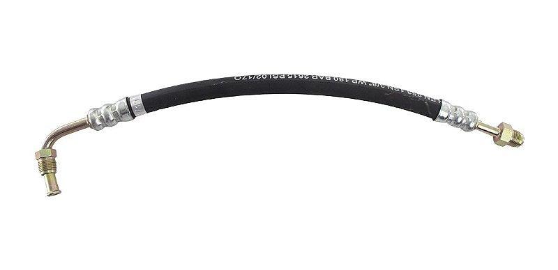 Mangueira Pressão Direção Hidráulica D60 D70 1970/1980 - Paraiso das Mangueiras