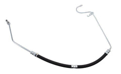 Mangueira Pressão Direção Hidraulica Escort 93 - 96 Sem Sensor - Paraiso das Mangueiras