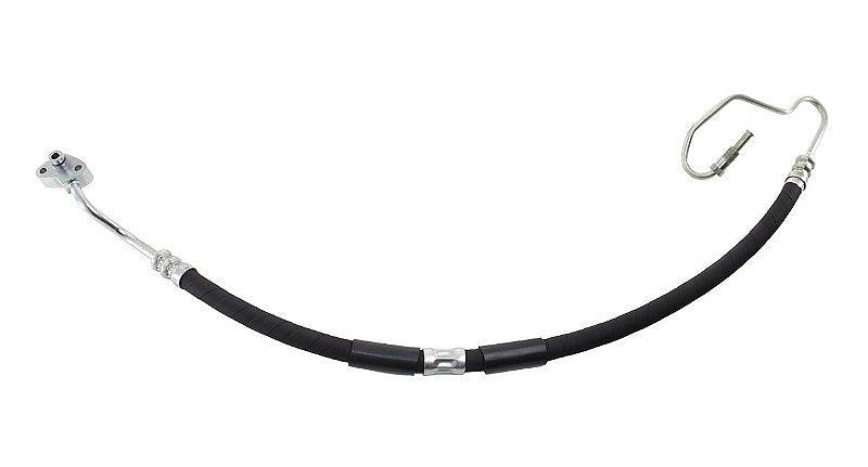 Mangueira Pressão Direção Hidráulica Honda Civic 1996/1998 - Paraiso das Mangueiras