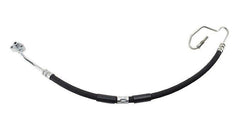 Mangueira Pressão Direção Hidráulica Honda Civic 1996/1998 - Paraiso das Mangueiras