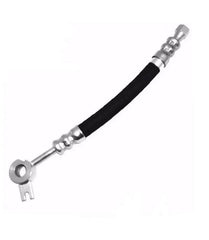 Mangueira Pressão Direção Hidraulica Jac J3 - Paraiso das Mangueiras