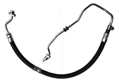 Mangueira Pressão Direção Hidraulica New Civic 1.8 2007 - 2011 - Paraiso das Mangueiras