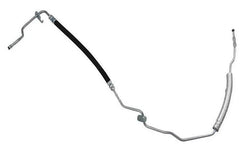 Mangueira Pressão Direção Hidraulica Peugeot 206 1.4 1.6 16v - Paraiso das Mangueiras