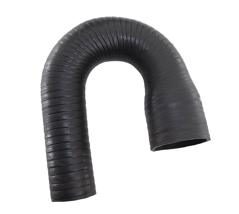 Mangueira Pressurização Turbina Gol 1.0 MI - Paraiso das Mangueiras