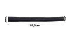 Mangueira Primaria De Respiro Ventilação Motor (fina) Corsa - Paraiso das Mangueiras