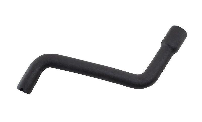 Mangueira Rabicho Filtro Ar Celta Corsa Prisma 1.0 94701921 - Paraiso das Mangueiras