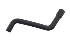 Mangueira Rabicho Filtro Ar Celta Corsa Prisma 1.0 94701921 - Paraiso das Mangueiras