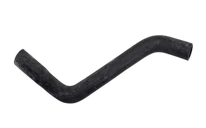 Mangueira Radiador A Válvula Termostática Changan Furgão 1.0 - Paraiso das Mangueiras