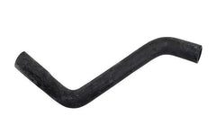 Mangueira Radiador A Válvula Termostática Changan Furgão 1.0 - Paraiso das Mangueiras