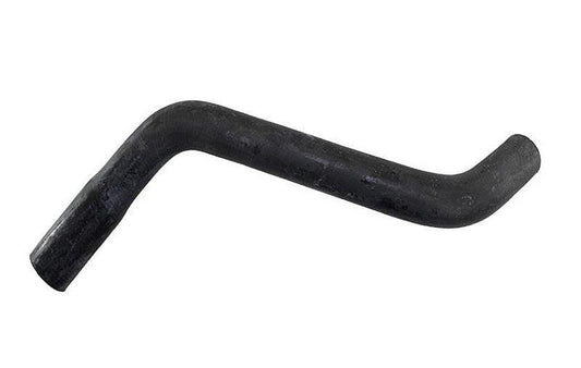 Mangueira Radiador A Válvula Termostática Changan Furgão 1.0 - Paraiso das Mangueiras