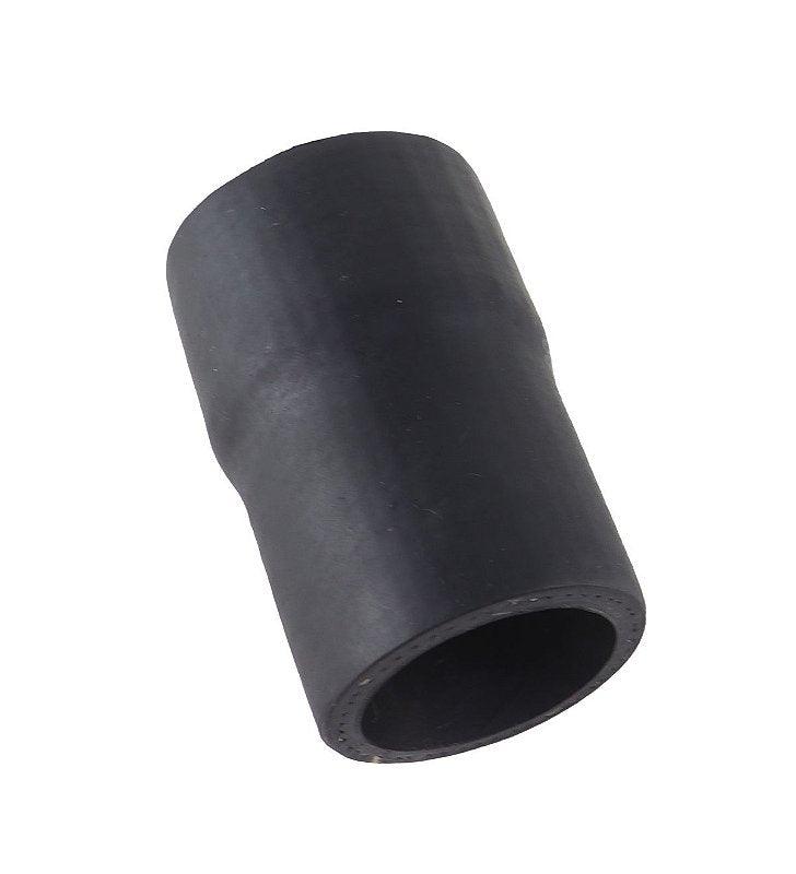 Mangueira Radiador A Válvula Vw 11.130 11.140 6.90 T11121129 - Paraiso das Mangueiras