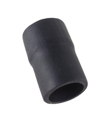 Mangueira Radiador A Válvula Vw 11.130 11.140 6.90 T11121129 - Paraiso das Mangueiras