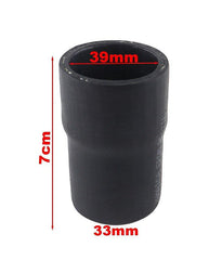 Mangueira Radiador A Válvula Vw 11.130 11.140 6.90 T11121129 - Paraiso das Mangueiras