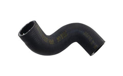 Mangueira Radiador ao Bulbo 4 vias Golf Bora Jetta 2.0 8V - Paraiso das Mangueiras