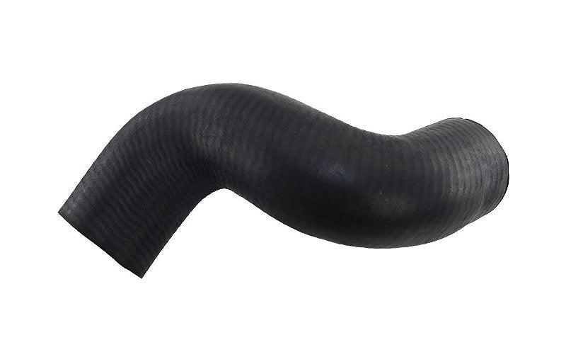 Mangueira Radiador ao Bulbo 4 vias Golf Bora Jetta 2.0 8V - Paraiso das Mangueiras