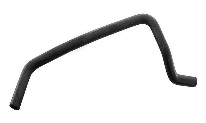 Mangueira Radiador ao Reservatório Corsa 1.0 1.6 16V 99/02 - Paraiso das Mangueiras