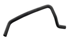 Mangueira Radiador ao Reservatório Corsa 1.0 1.6 16V 99/02 - Paraiso das Mangueiras