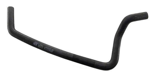 Mangueira Radiador ao Reservatório Corsa 1.0 1.6 16V 99/02 - Paraiso das Mangueiras