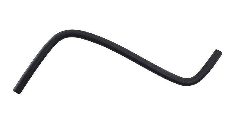 Mangueira Radiador Ao Reservatório Ford Transit 2.5 Maxion - Paraiso das Mangueiras