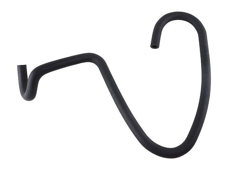 Mangueira Radiador Ao Reservatório Mb 1215 1728 6935018682 - Paraiso das Mangueiras