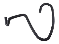 Mangueira Radiador Ao Reservatório Mb 1215 1728 6935018682 - Paraiso das Mangueiras