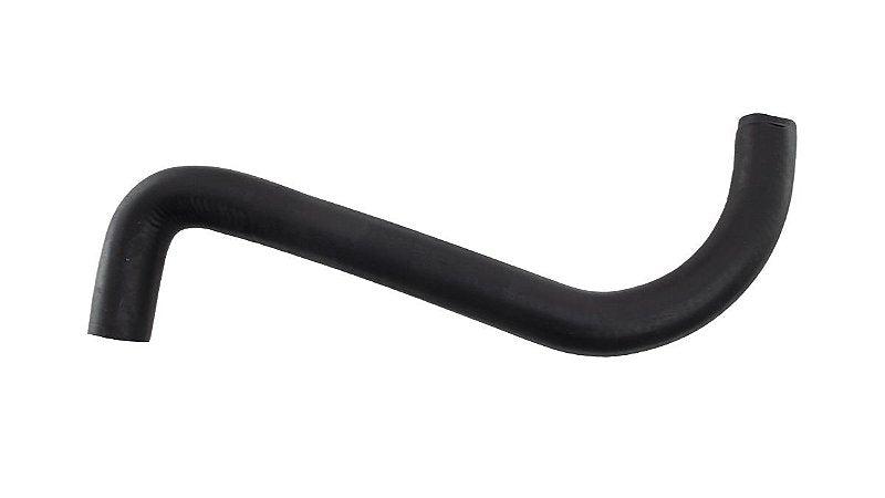 Mangueira Radiador ao Reservatório Monza 1.8 2.0 1982/1990 - Paraiso das Mangueiras