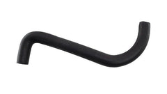 Mangueira Radiador ao Reservatório Monza 1.8 2.0 1982/1990 - Paraiso das Mangueiras