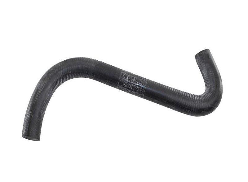 Mangueira Radiador Ao Reservatório Monza 1.8 2.0 94647400 - Paraiso das Mangueiras