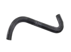 Mangueira Radiador Ao Reservatório Monza 1.8 2.0 94647400 - Paraiso das Mangueiras