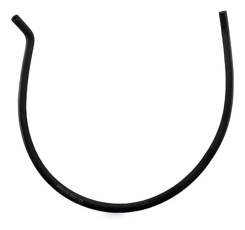 Mangueira Radiador ao Reservatório Santana 1993/1995 - Paraiso das Mangueiras