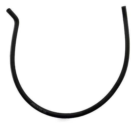 Mangueira Radiador ao Reservatório Santana 1993/1995 - Paraiso das Mangueiras