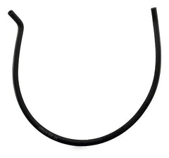 Mangueira Radiador ao Reservatório Santana 1993/1995 - Paraiso das Mangueiras