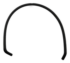 Mangueira Radiador ao Reservatório Santana 1993/1995 - Paraiso das Mangueiras