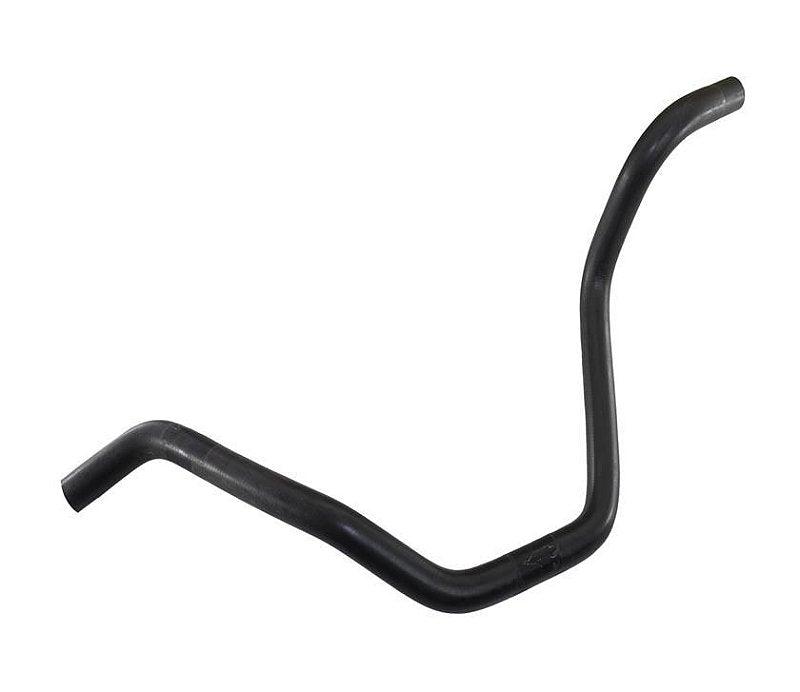 Mangueira Radiador ao Reservatório Santana 3251211093 - Paraiso das Mangueiras