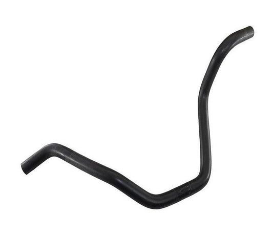 Mangueira Radiador ao Reservatório Santana 3251211093 - Paraiso das Mangueiras